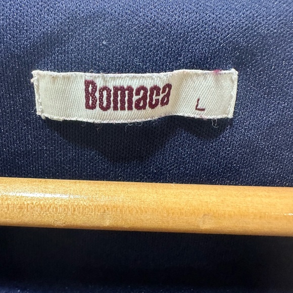 Summer Dress - Picture 4 of 5